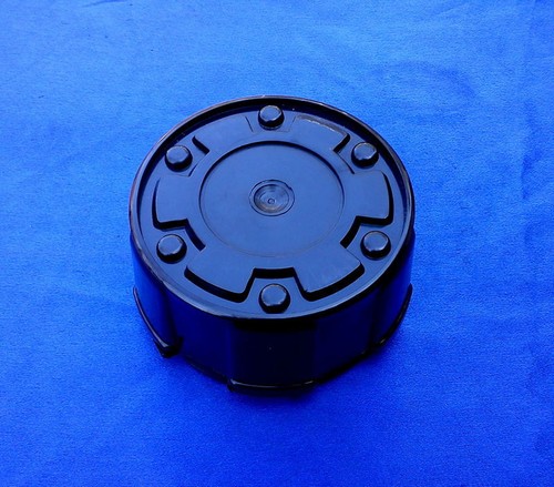 Nabenkappe nabendeckel - 2x,