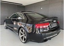 autos