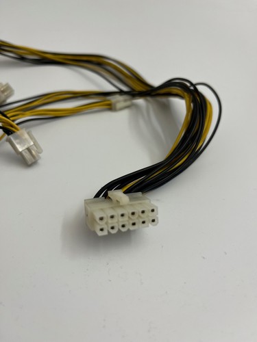 Fujitsu power supply cable - fujitsu,