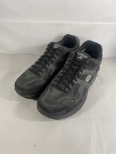 Skechers srt shape - srt, ups