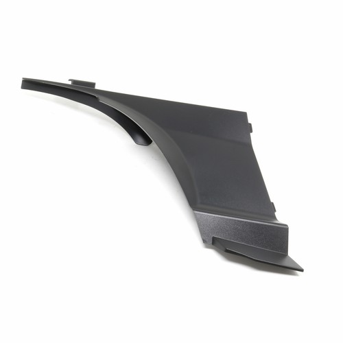 Scheinwerfer blende abdeckung - scheinwerfer,