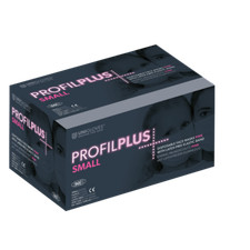 OP-Mundschutz – Profil Plus