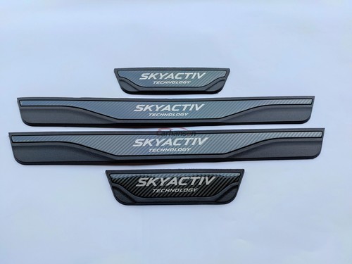 Für mazda cx5 cx30 - mazda,