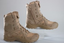 HAIX® Black Eagle Athletic