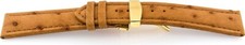 Uhrenarmband - ,