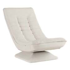 Relaxsessel Loungesessel