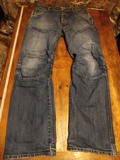 G-Star Elwood Loose W36/L36