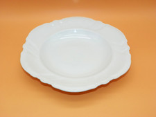 Suppenteller 25,5 cm von