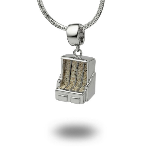 Dur schmuck anhänger - dur,