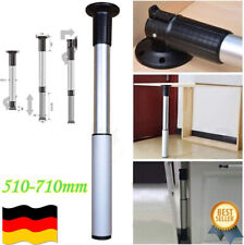 Tischbeine klappbar Stützfuß