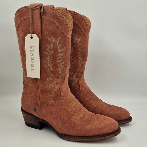 Tecovas the josie - the,