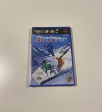 Sony Playstation 2 PS2 Spiel