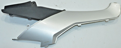 Sachs bikes speedjet - speedjet, r