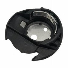 416568801 Spulenkapsel N?hmaschine Praktisch Zubeh?r F??r Pfaff Passport 2.0