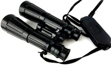 Zeiss Fernglas DIALYT 8x56B