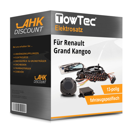 Für renault grand - renault,