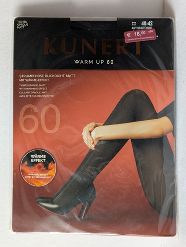 Kunert warm den - warm,