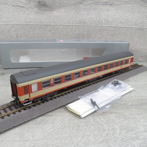 Railtop 32201 öbb - -,