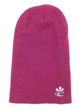 O'Neill Strickmütze Long