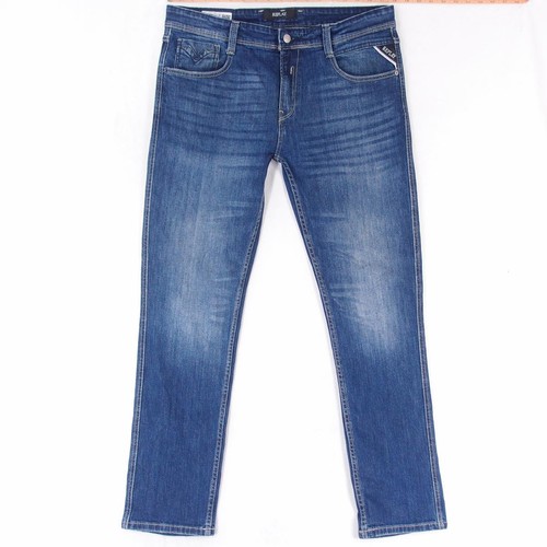 Herrens replay m914 - replay,