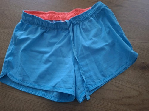 Crane sport shorts damen kurze - sport,