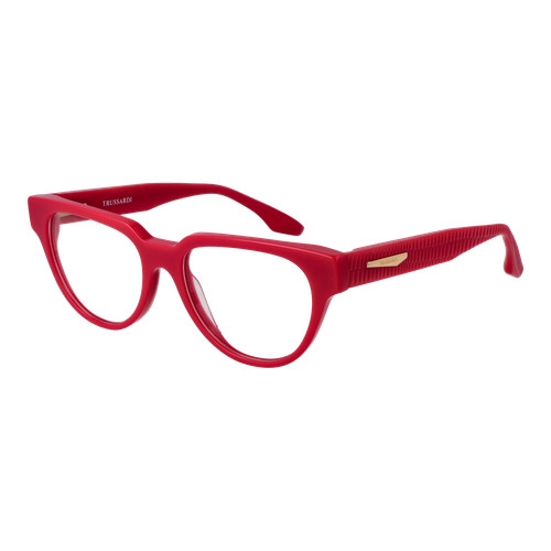 Trussardi brillenfassung - trussardi,