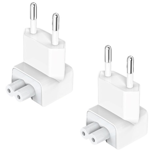 Stücke adapter europa - stücke,