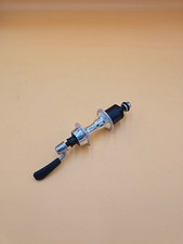 NOS NEU Nabe hinten Shimano