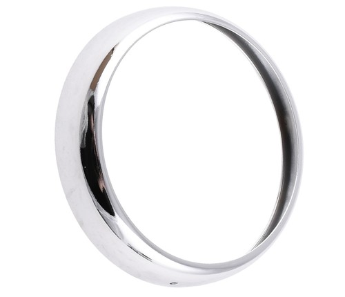 Lampenring mit klammer - lampenring,