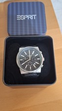 Esprit uhr herren - esprit,