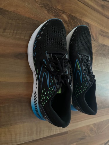 Brooks glycerin gts - glycerin, 20