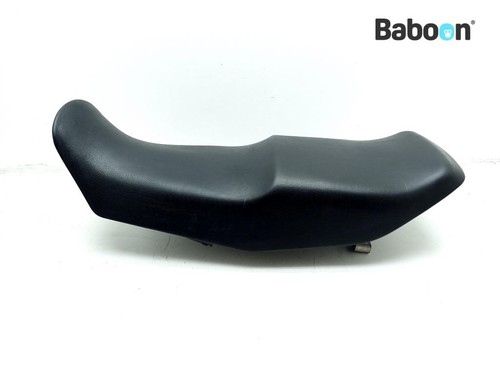 Sitzbank sattel bmw 100 rt - sitzbank,