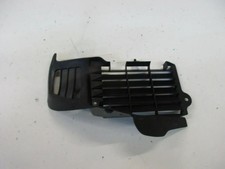 O1. Honda XL 600 V PD 06