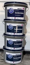 Eimer mega 323 seidenlatex - mega,