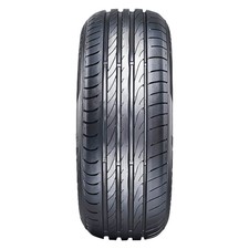 Kontio 245/45-18 W Reifen