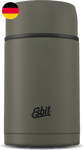 Esbit thermobehälter classic - esbit,