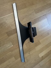 Standfuss BN61-11878X für Samsung UE55JU6450/6470/6850 UE48JU6450/6585/6485