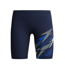 Speedo Jammer Badehose