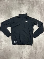 Nike Tech Vintage Windrunner