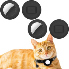 Kompatibel Mit Airtag