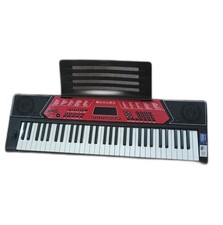 Rockjam keyboard - rockjam,