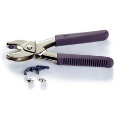 Prym vario zange - prym,