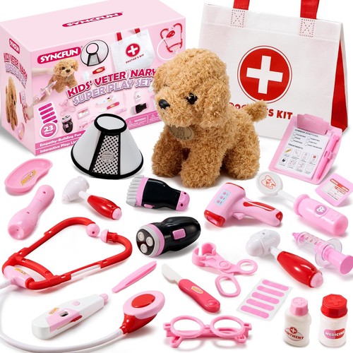 Syncfun arztkoffer - syncfun,