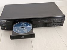 KENWOOD DP-3040  / Compact