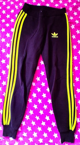 Adidas originals damen - originals,