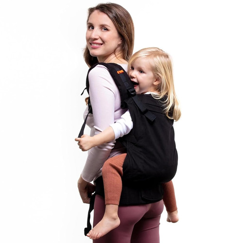 Beco toddler babytrage - babytrage, &