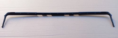 Mercedes w202 schiebedach - mercedes,