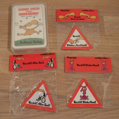 Lot kühldschrankmagnreten - lot:3,