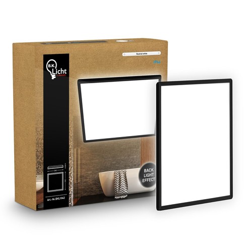 Deckenleuchte led deckenlampe - led,