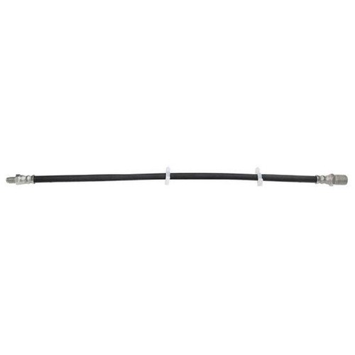 Bremsschlauch 24620577 - 2x,